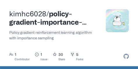 RLJ · Policy Gradient with Active Importance Sampling 